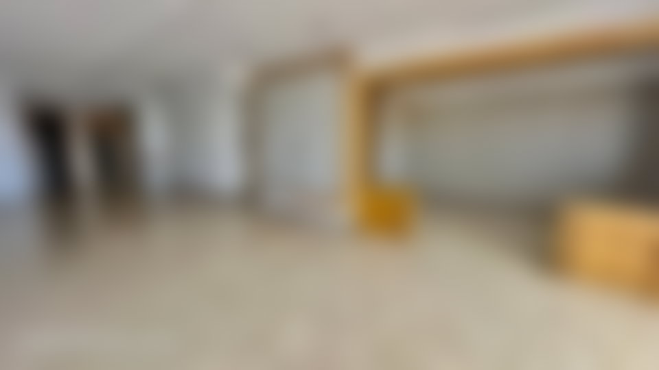 شقة مفروشة مشرقة للكراء بحي الرياض في الرباط