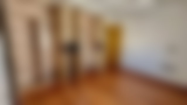 شقة مفروشة مشرقة للكراء بحي الرياض في الرباط — 4