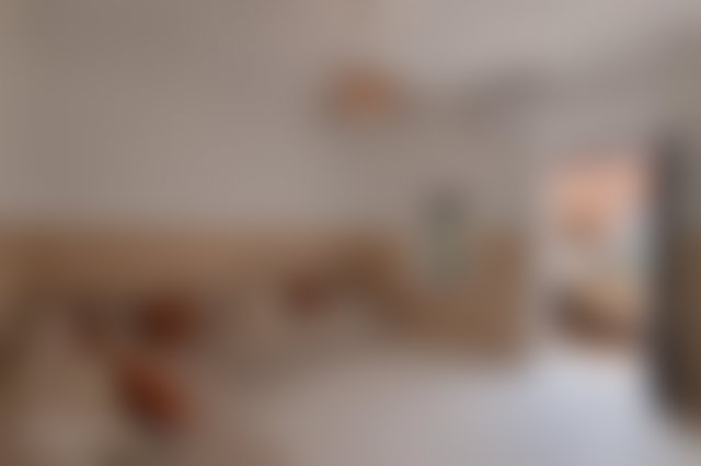 شقة مفروشة رحبة للإيجار في كيليز مراكش — 4