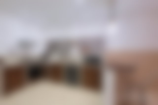 شقة مفروشة رحبة للإيجار في كيليز مراكش — 3