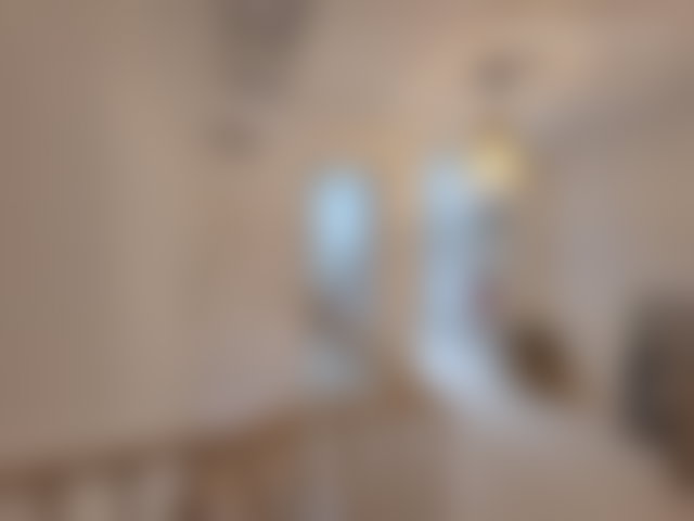 شقة مفروشة رحبة للإيجار في كيليز مراكش — 2
