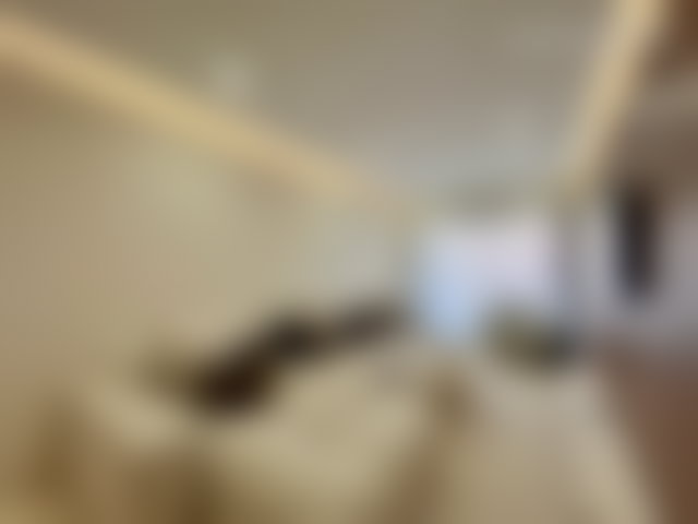 شقة مفروشة راقية للكراء بحي كيليز في مراكش — 3