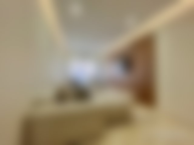 شقة مفروشة راقية للكراء بحي كيليز في مراكش — 2