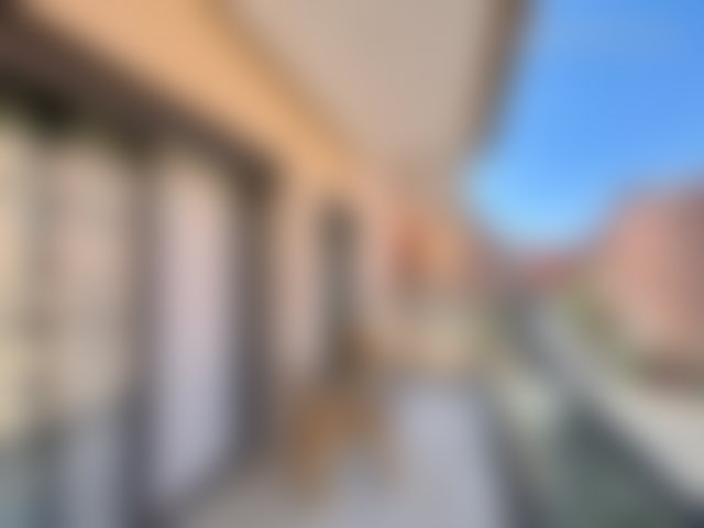 شقة مفروشة راقية للكراء بحي كيليز في مراكش — 4