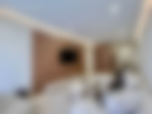 شقة مفروشة راقية للكراء بحي كيليز في مراكش — مراكش