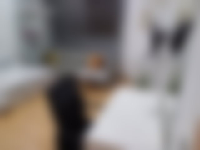 ستوديو مفروش للكراء بحي حسان في الرباط — 2