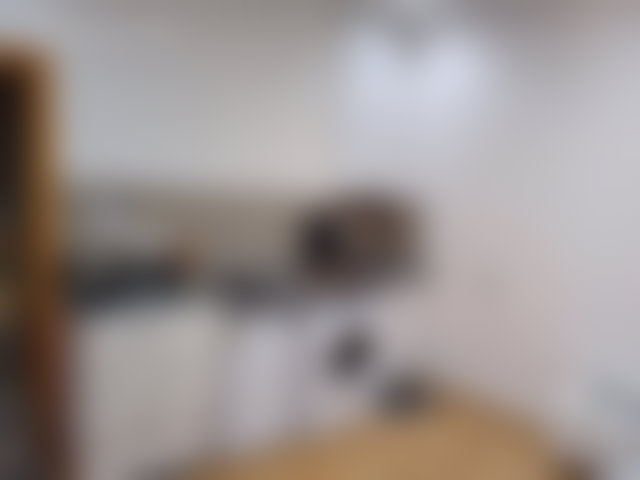 ستوديو مفروش للكراء بحي حسان في الرباط — 5
