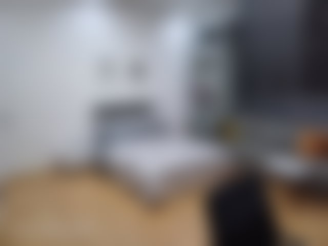 ستوديو مفروش للكراء بحي حسان في الرباط — 3