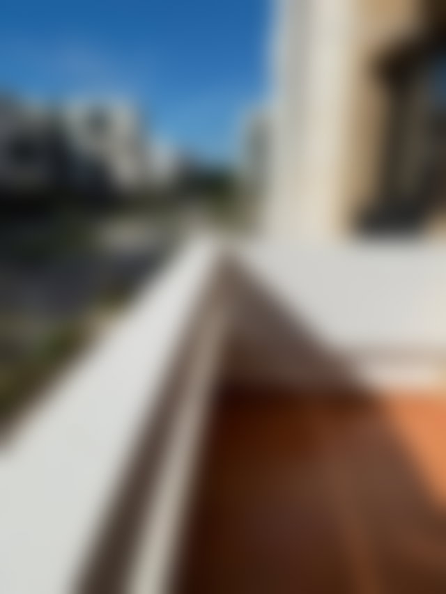 شقة مفروشة مشرقة للكراء بحي الرياض في الرباط — 2