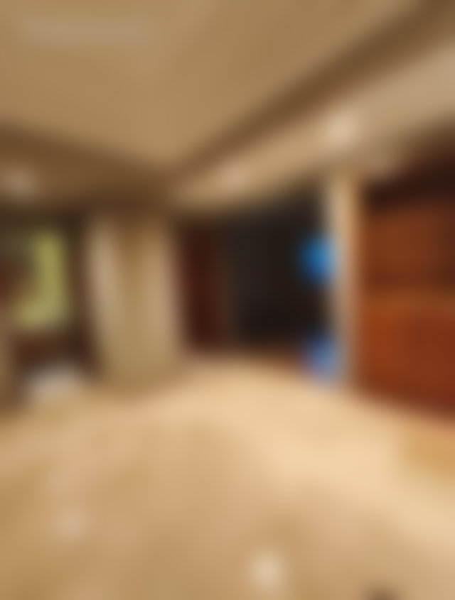 شقة رحبة مع شرفة للكراء بحي المعاريف في الدار البيضاء — 3