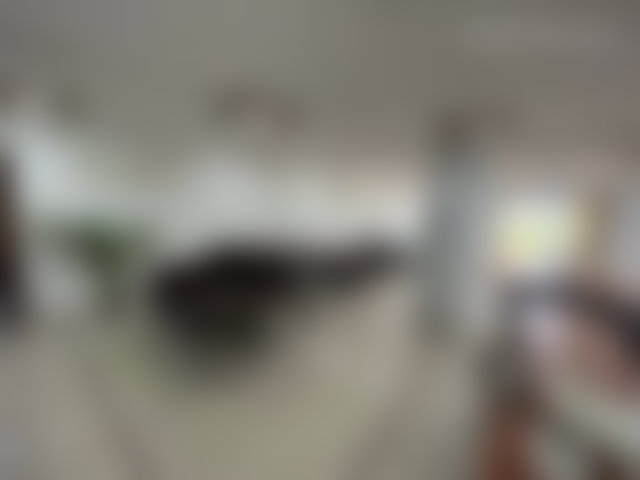 مكتب حديث للإيجار بحي موزار في طنجة — 3