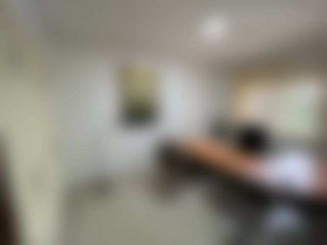 مكتب حديث للإيجار بحي موزار في طنجة — 2