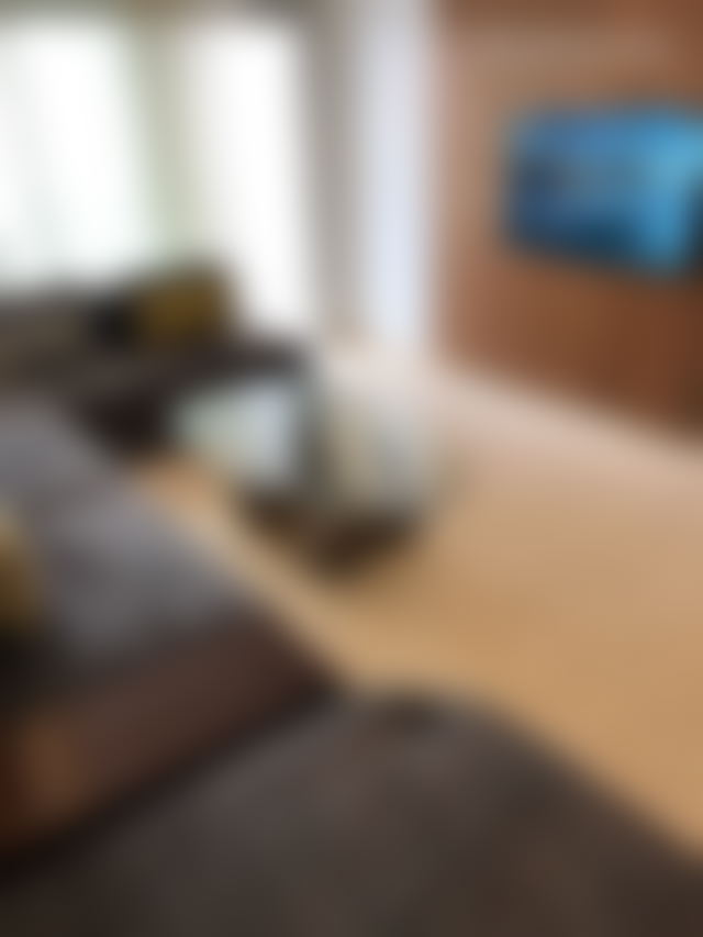 شقة مفروشة راقية للكراء بحي Casablanca Finance City في الدار البيضاء — الدار البيضاء
