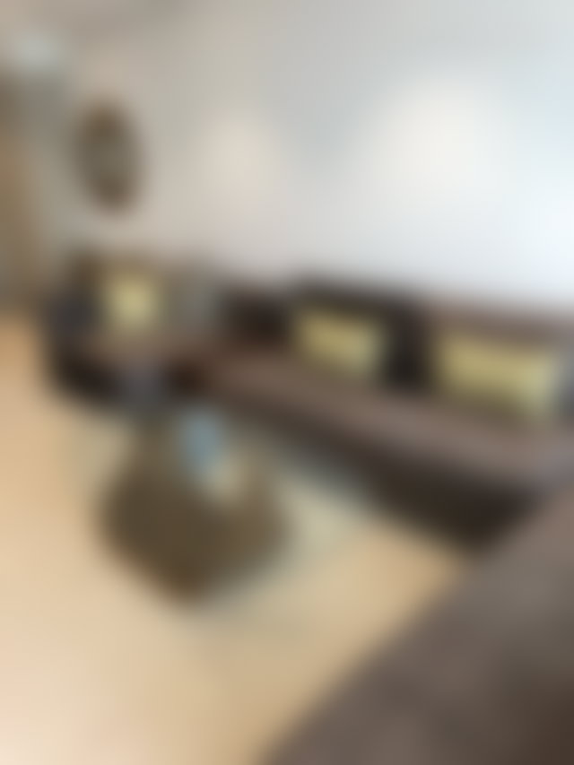 شقة مفروشة راقية للكراء بحي Casablanca Finance City في الدار البيضاء — 2