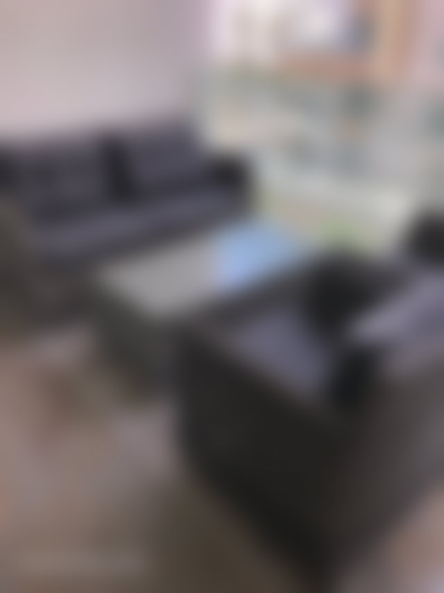 شقة مفروشة راقية للكراء بحي Casablanca Finance City في الدار البيضاء — 5
