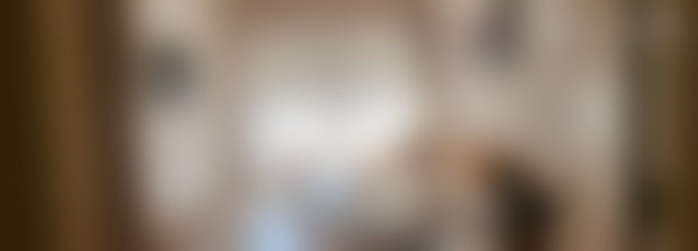 شقة مفروشة بترّاس للكراء بحي الرياض في الرباط — 4