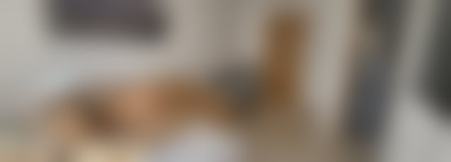 شقة مفروشة بترّاس للكراء بحي الرياض في الرباط — 5