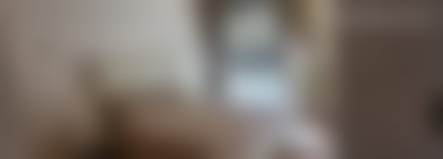 شقة مفروشة بترّاس للكراء بحي الرياض في الرباط — 3