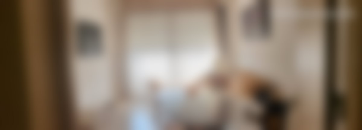 شقة مفروشة بترّاس للكراء بحي الرياض في الرباط