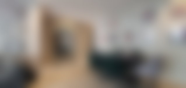 شقة مفروشة بترّاس واسعة للإيجار بحي غوتييه الدار البيضاء — 5