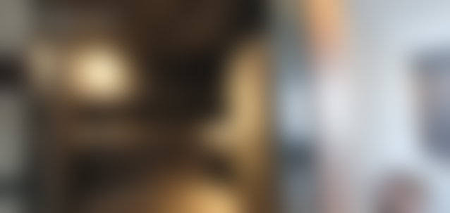شقة مفروشة بترّاس واسعة للإيجار بحي غوتييه الدار البيضاء — 4
