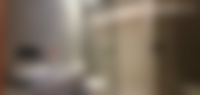 شقة مفروشة بترّاس واسعة للإيجار بحي غوتييه الدار البيضاء — 3