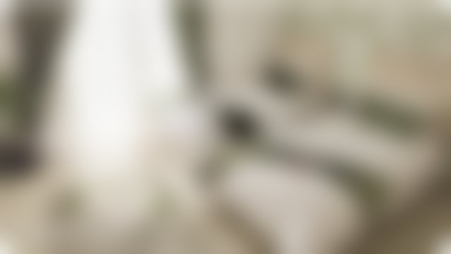 فيلا فاخرة للكراء بطريق ورزازات في مراكش — 2