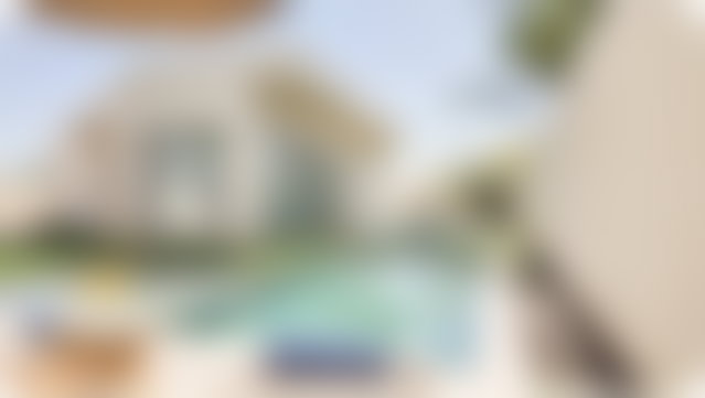 فيلا فاخرة للكراء بطريق ورزازات في مراكش — 4