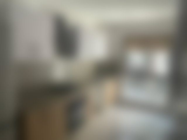 Apartment for rent in Mohammedia City Center — 4