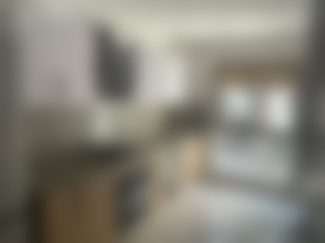 Apartment for rent in Mohammedia City Center — 2