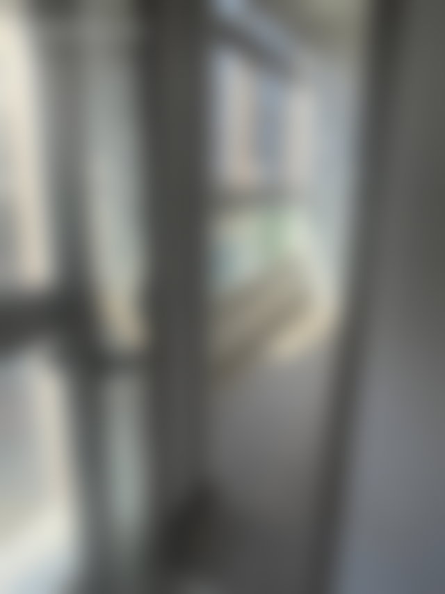 Apartment for rent in Mohammedia City Center — 5