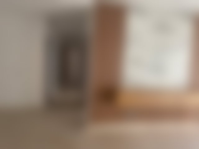 Apartment for rent in Mohammedia City Center — 3