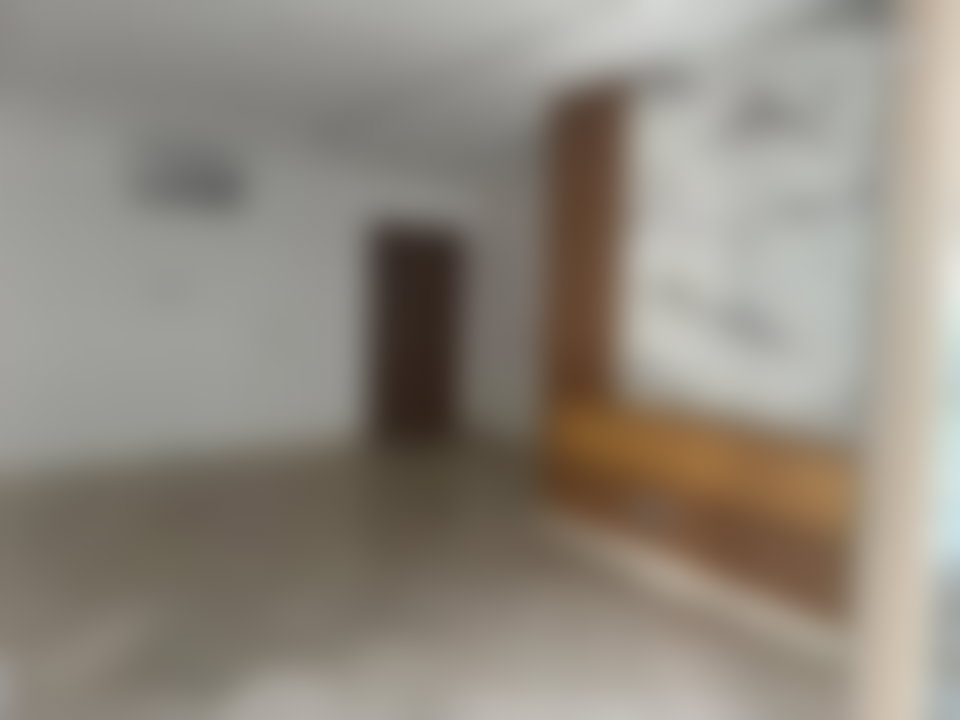 Apartment for rent in Mohammedia City Center