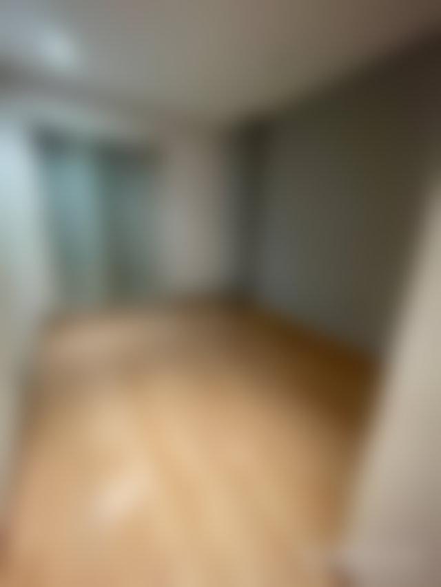 شقة مريحة للكراء بحي الرياض في الرباط — 3