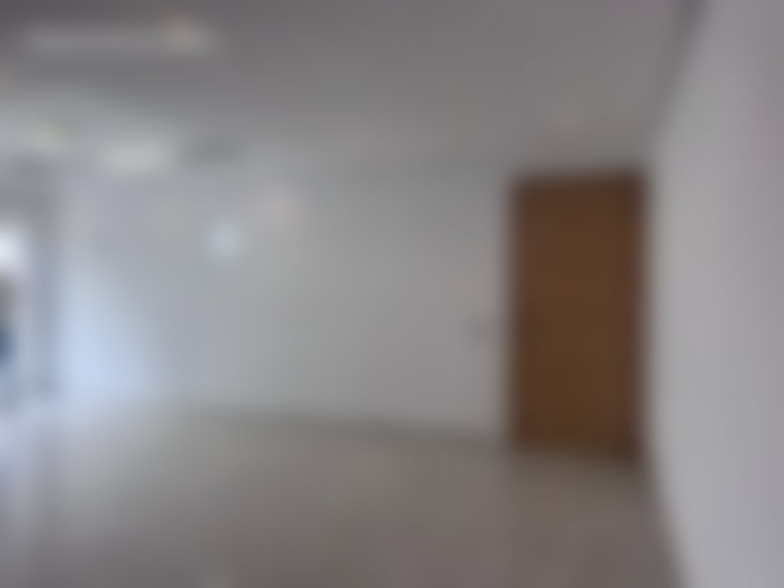 شقة مريحة للكراء بحي الرياض في الرباط