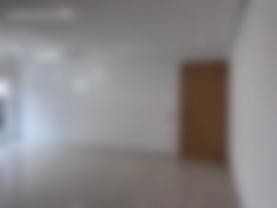 شقة مريحة للكراء بحي الرياض في الرباط