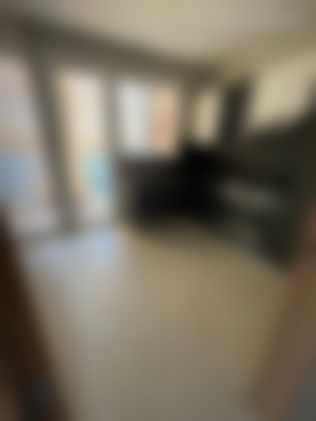 شقة مريحة للكراء بحي الرياض في الرباط — 4
