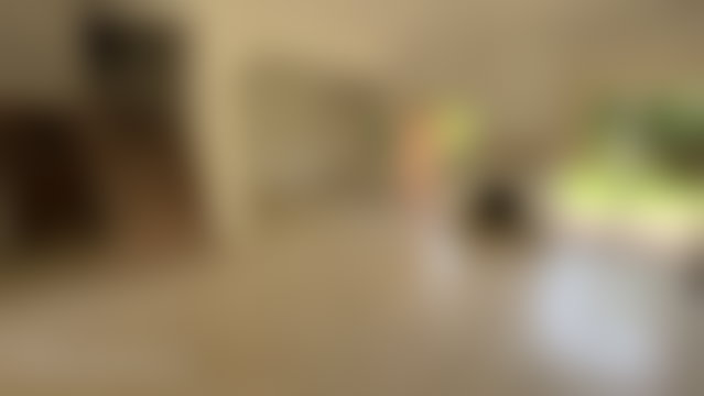 فيلا فسيحة للكراء بحي تاركة في مراكش — 5
