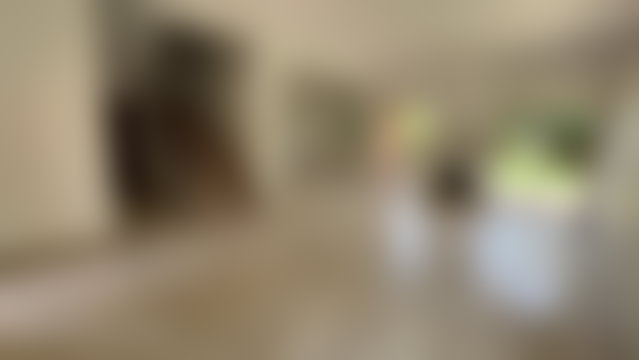 فيلا فسيحة للكراء بحي تاركة في مراكش — 4