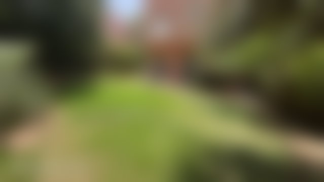 فيلا فسيحة للكراء بحي تاركة في مراكش — 2