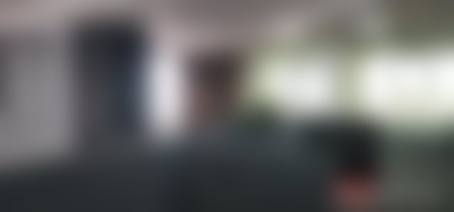 مكتب فسيح للكراء بحي سيدي معروف في الدار البيضاء — 3