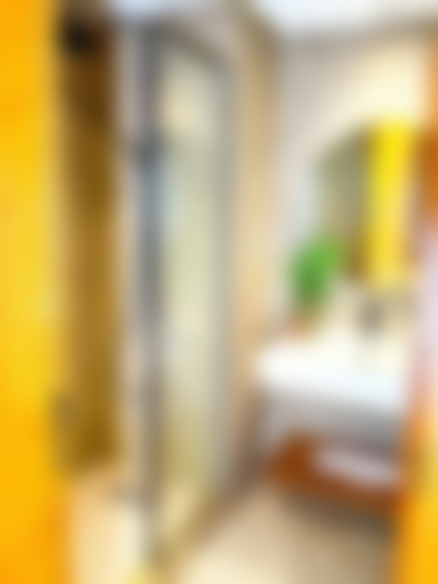 شقة مريحة للكراء بحي فرانسفيل في الدار البيضاء — 3