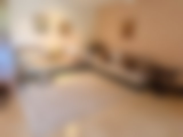 شقة مفروشة واسعة للإيجار بحي أكدال في مراكش — 3