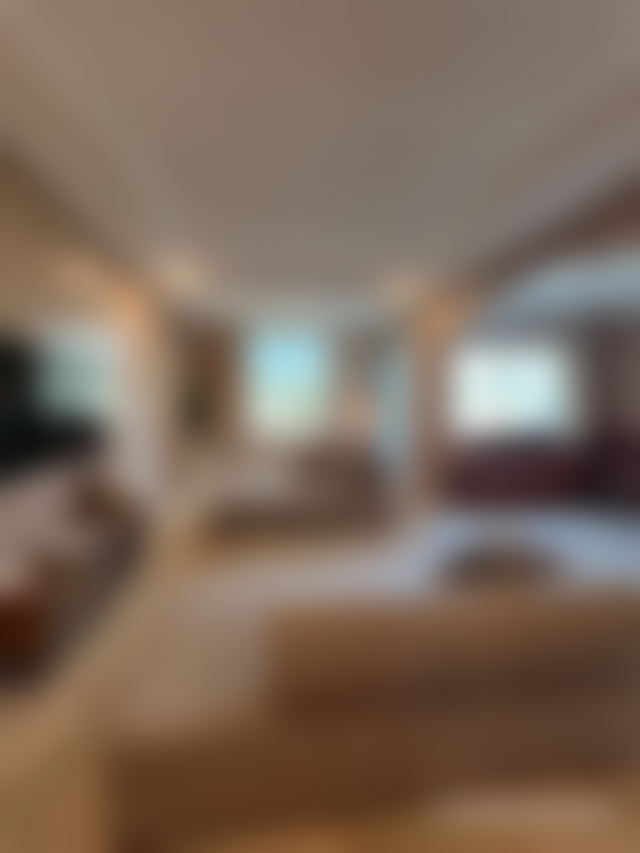 Appartement meublé 135 m² avec terrasse à Agdal Rabat — Rabat