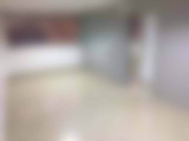 مكتب جاهز للكراء بحي الأوازيس في الدار البيضاء — 4