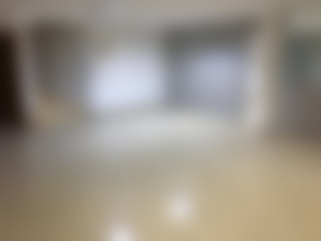 مكتب جاهز للكراء بحي الأوازيس في الدار البيضاء — 3