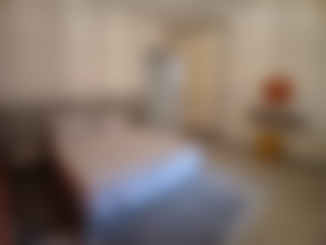 فيلا مفروشة أنيقة للكراء بحي جليز في مراكش — 3