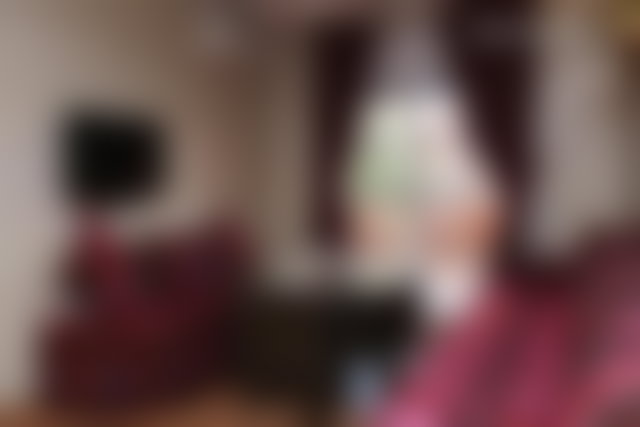 استثمار تجاري جاهز بقلب كيليز مراكش — 5