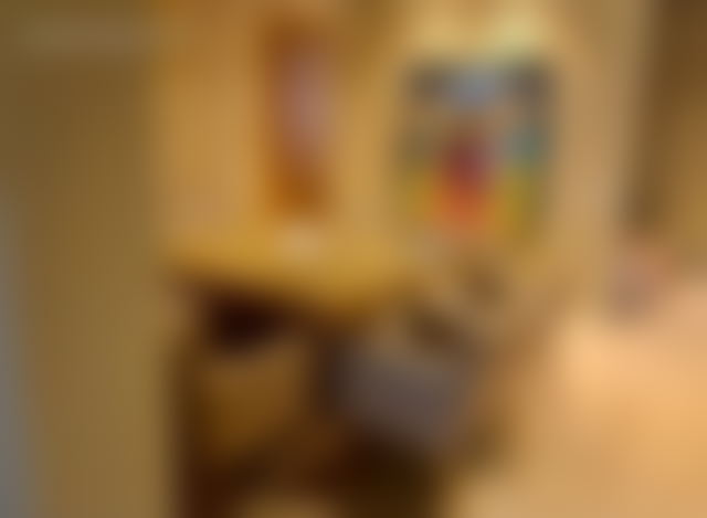 Appartement de luxe meublé à Souissi, Rabat — Rabat