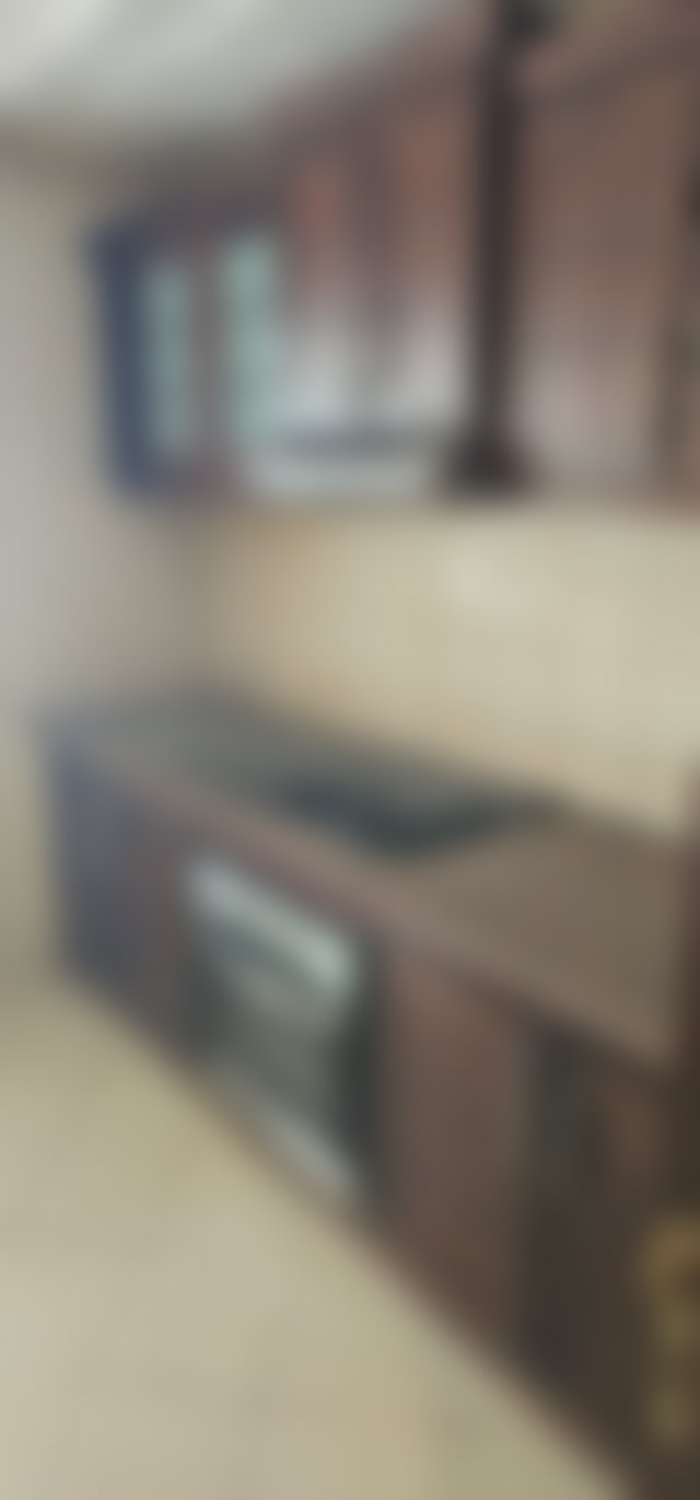 شقة مريحة للكراء بحي كاليفورنيا الدار البيضاء — 2